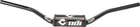 H601CFB Podium Flight Handlebar 1/8" Black New. Price: $102.03.