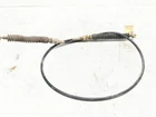 18-21 Can Am Maverick Trail 800 Shift Cable Used. Price: $38.17.