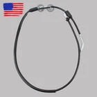 58300-04201 Throttle Cable For Suzuki Quadmaster Quadrunner ALT50 LTA50 New. Price: $11.99.