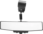 Dragonfire Specter Rear View Mirror Motorcycle Street Bike DFR522150 New. Price: $216.07.