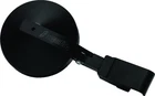 Dragonfire Racing Defender Ss Side View Mirrors 04-0815 New. Price: $112.99.