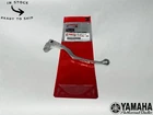 Yamaha Genuine Oem Lever 2HT-83912-01-00 New. Price: $39.35.