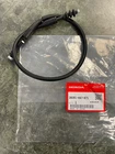 Oem Honda Automatic Decompression Cable ATC350X TRX350D 28291-HA7-671 New. Price: $40.95.
