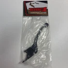 TORC1 6750-02 Brake Lever Fits Kawasaki KFX450R 08-14 Neu. Price: $23.14.