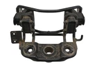 87 Honda Fourtrax 2X4 Fork Top Bridge Bracket Mount TRX250 Used. Price: $49.99.