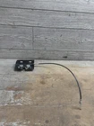15-19 2016 Polaris Front Right Hood Latch Cable SLINGSHOT-002 Used. Price: $54.99.