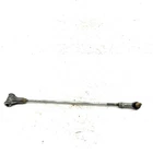 05-13 Kawasaki Brute Force 650 4X4 Oem Shift Linkage 39111-1174 AK34 Used. Price: $12.99.