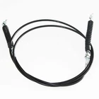Shifting Cable For Can-am Maverick Commander 800R 1000 Max 2016-2020 707001283 New. Price: $45.08.