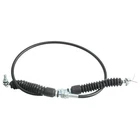 Gear Shift Cable For Polaris 7081921 Rzr 900 Eps 2015 2016 2017 2018 2019 2020 New. Price: $24.99.