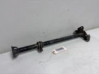 2019 Polaris Sportsman 850 High Lifter Oem Steering Column Post Stem 1824355 Used. Price: $94.99.