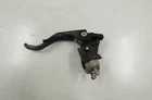 2003 Honda ARX1200T2 Aquatrax R-12X Oem Trim Lever 53172-HW3-670 53178-HW3-670 Used. Price: $23.95.