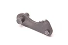 Aftermarket 420257315 Parking Lock Lever Nos New. Price: $34.41.
