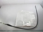 New Oem 54012-1620 Kawasaki Cable 0810. Price: $33.95.