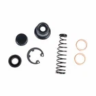 Pro X Front Brake Master Cylinder Rebuild Kit New. Price: $28.38.