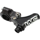 Works Elite Perch Body Assembly With Out Hot Start Black 16-810 New. Price: $93.27.