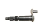 19 Kawasaki Mule 4010 Trans 4X4 Differential Lock Shaft Shifter KAF620 Used. Price: $14.98.