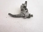 Yamaha Yfs Blaster Brake Lever Perch 38V-82911-00-00 1988-2002 Used. Price: $18.50.