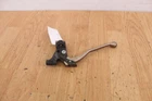 2005 John Deere Trail Buck 650 Atv Rear Brake Lever / Handle Used. Price: $34.00.