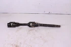 2014 Polaris Rzr 900 Eps Upper Steering Shaft 1823749 Used. Price: $38.24.