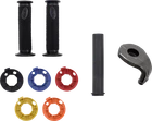 Motion Pro REV3 Variable Rate Throttle Kit 15342 New. Price: $192.99.