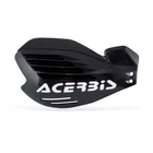 Acerbis 2170320001 X-force Handguards New. Price: $46.72.