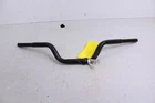 2006 Polaris Predator 50 Handlebars Used. Price: $19.00.