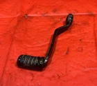 2002 Can-am DS650 Baja Gear Shifter Lever Pedal 711248317 Used. Price: $29.95.