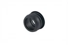 Honda Genuine Bush, Steering 53221-HP1-003 New. Price: $14.91.