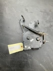 John Deere Gator 835 Park Brake Pedal Assembly AUC15124 Used. Price: $229.99.