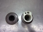 1008 Honda Metropolitan NCW50 2019 Oem Right Hand Throttle Twist Housing Grips Used. Price: $43.99.