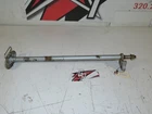 Polaris 2006 Predator Steering Post / Stem 0450839-067 Used. Price: $17.95.