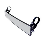 Axia Alloys 17 Inch Wide Panoramic Rear View Mirror 1.50 Arms Modprvm New. Price: $135.00.