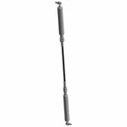 Polaris Shift Cable, For Ranger Models, Genuine Oem - 7082235 New. Price: $194.99.