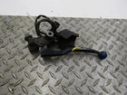 2002 Suzuki Vinson 500 Brake Lever Used. Price: $25.00.