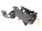 18-25 Kubota Rtv XG850 Sidekick Pedal Mount Bracket Holder K7811-42603 Used. Price: $139.85.