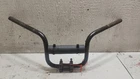 1994 Polaris Lx Wide Track Handle Bars #1423 Used. Price: $59.99.