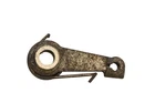 02 Kawasaki Mule 3010 4X4 Gear Shift Lever Arm KAF620 Used. Price: $16.99.