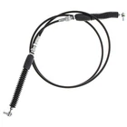 Polaris 7081753 Shift Cable 2010-2016 Indy Ranger 800 500 400 Xp 7081614 New. Price: $143.53.