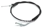 Throttle Cable For Kawasaki Prairie KVF360 KVF300 New. Price: $12.99.