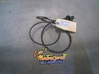 2004 Polaris Sportsman 700 Twin Awd Choke Cable 7081176 Used. Price: $32.88.