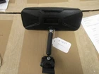 Seizmik - 18054 Utv Rear View Mirror Used. Price: $25.00.