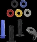 Motion Pro REV3 Variable Rate Throttle Kit For Honda CRF450X 05-17 New. Price: $175.99.