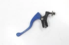 1994 Yamaha Blaster 200 Oem Left Handlebar Clipon Clutch Lever Used. Price: $24.95.