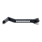 Aluminum Gear Shifter Lever Pedal For Yamaha Raptor YFM700R 06-24 New. Price: $39.67.