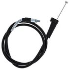 Niche Throttle Cable For Can-am DS450 Xmx Xxc Efi 707000439 Atv New. Price: $39.95.