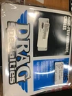Drag Specialties Black Idle Cable 48 #0651-0661 New. Price: $75.14.