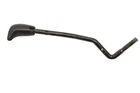 John Deere Gator XUV835M 18 Differential Lock Lever UC14243 50174 Used. Price: $19.98.