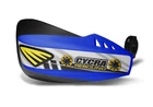 Cycra Rebound Handguards Blue Clear 1CYC-0226-62 New. Price: $91.99.