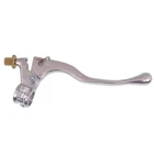 Fire Power Complete Lever Assembly-polished For 1983 Honda ATC110 Atv New. Price: $43.92.