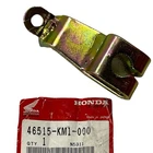 46515-KM1-000 Oem Honda 1985-88 CH250A Elite Brake Pedal Middle Arm Scooter Nos New. Price: $12.99.